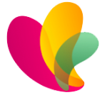 Awesome Logo
