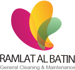 Awesome Logo